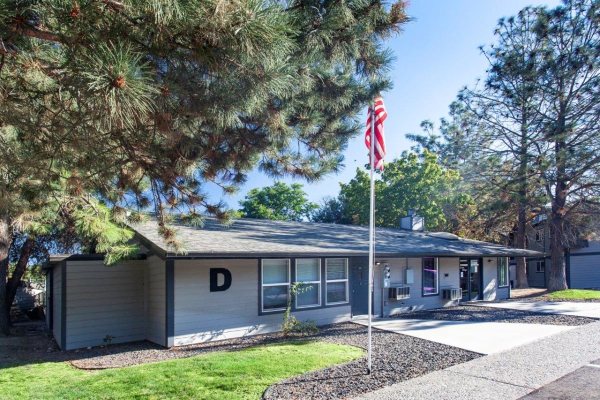 Photos and Video of Crown Village in Kennewick, WA